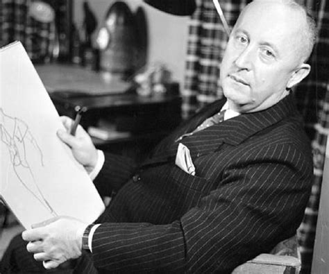 christian dior biography wikipedia|christian dior still alive.